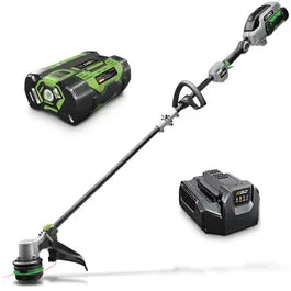 HIRE Whipper Snipper 56v 4 Hours