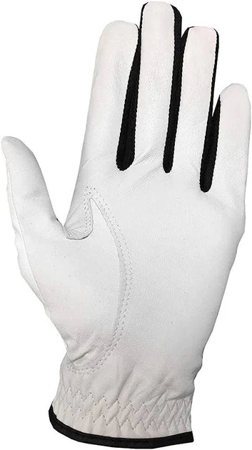 Brosnan Dynasty Left Hand Golf Glove