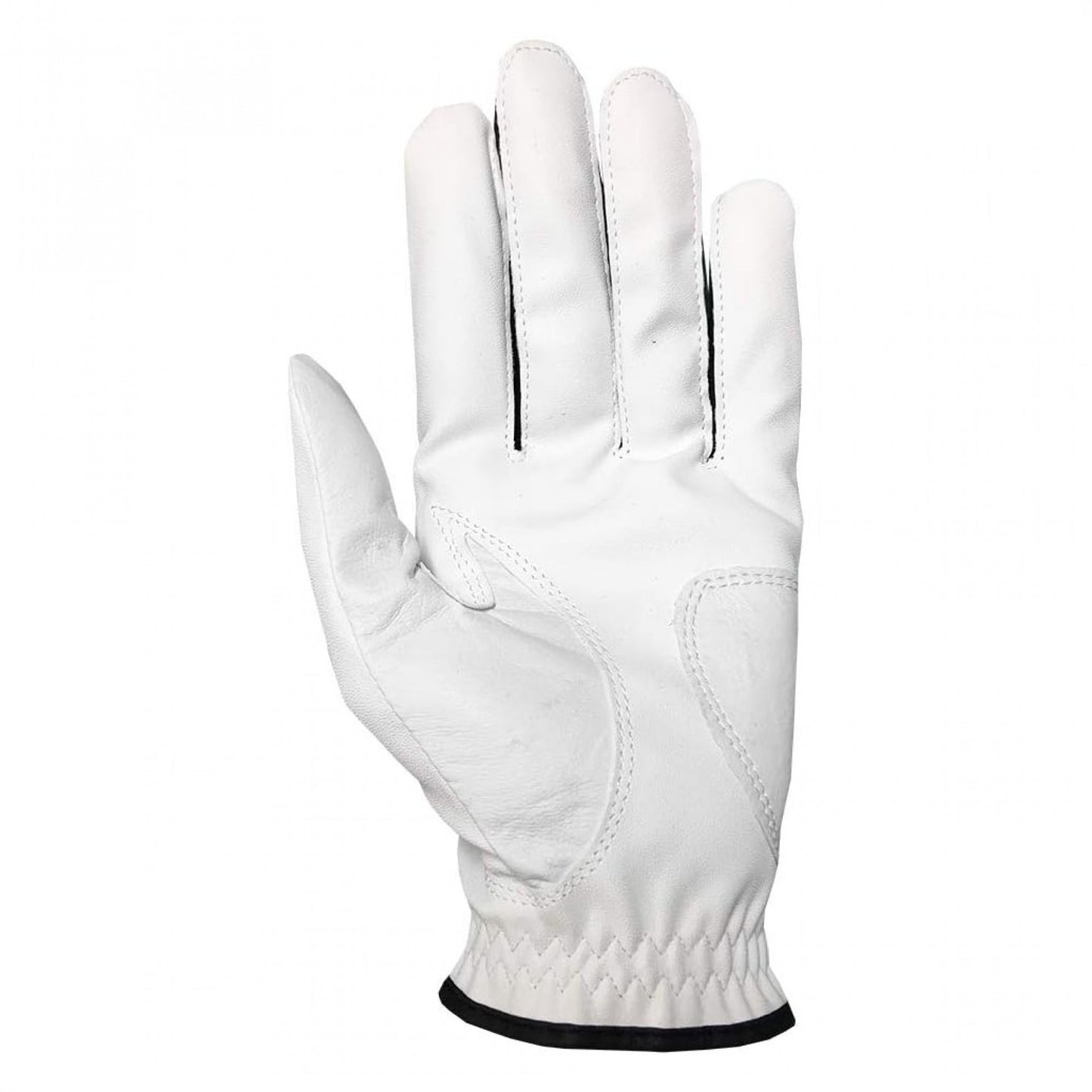 Bullet Golf Energy Left Hand Golf Glove