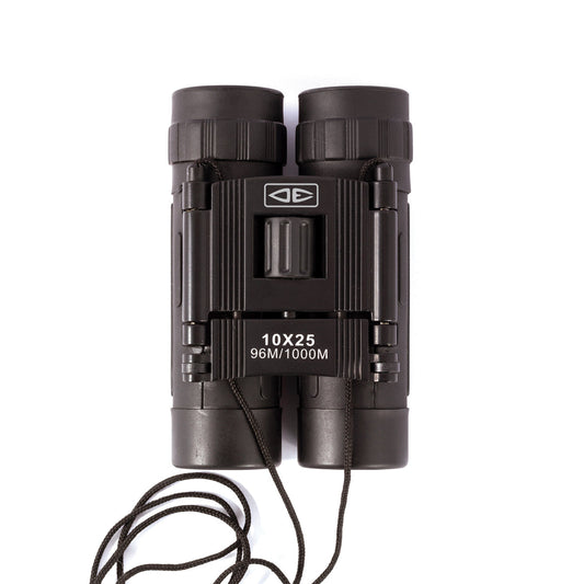 Ocean + Earth Binoculars Surf Check