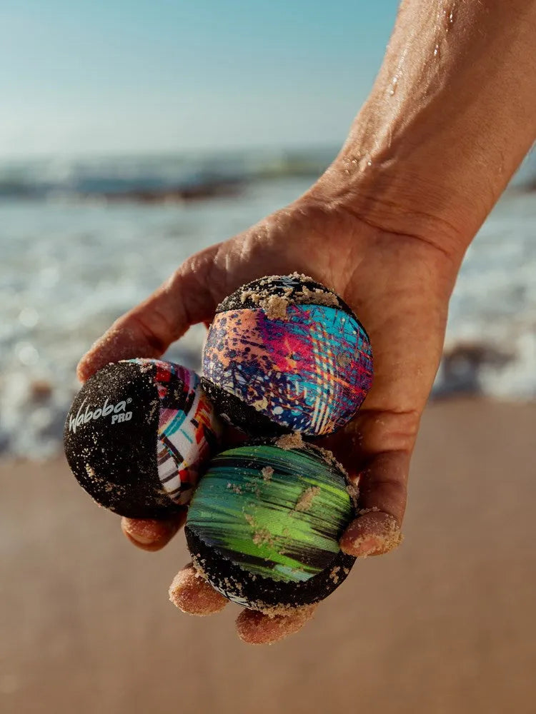 Waboba Pro Skim Ball