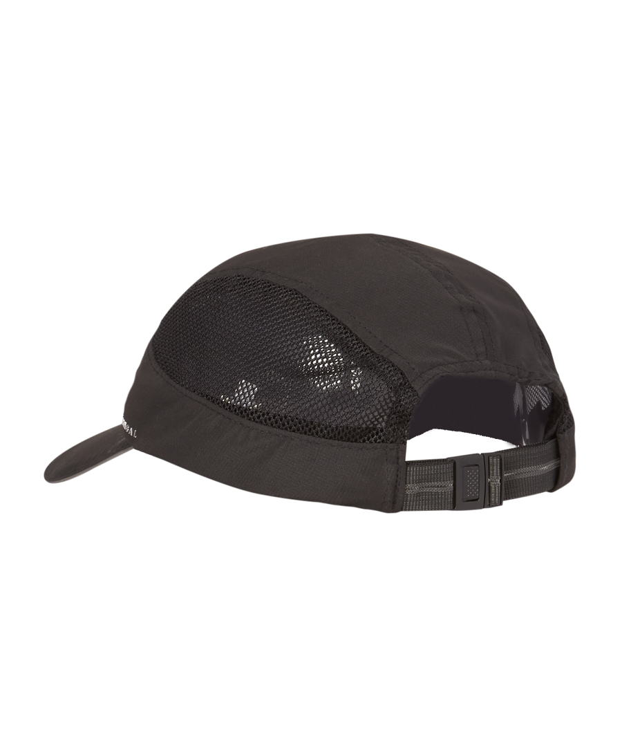 Kooringal Womens Sport Cap Haven White