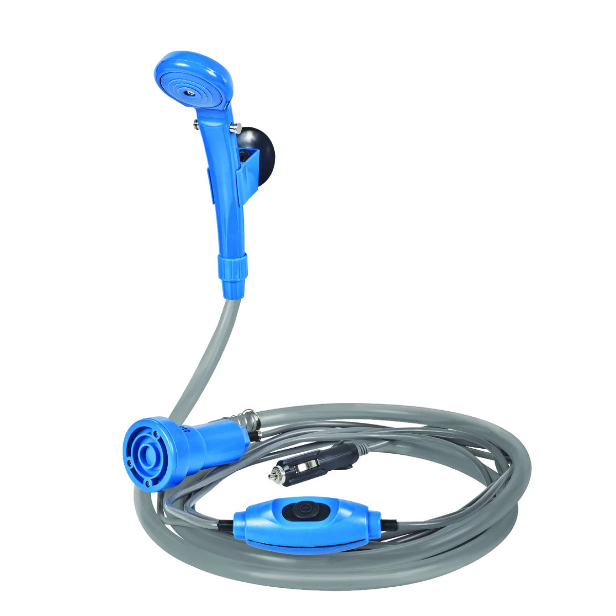 Companion Camp Shower 12V DC