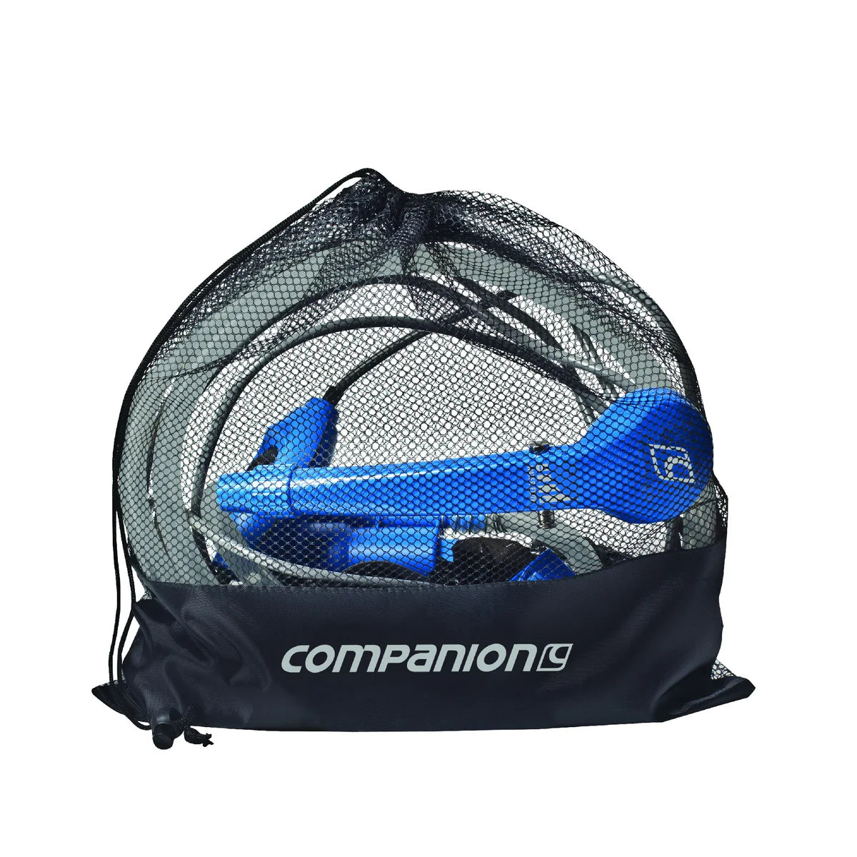 Companion Camp Shower 12V DC