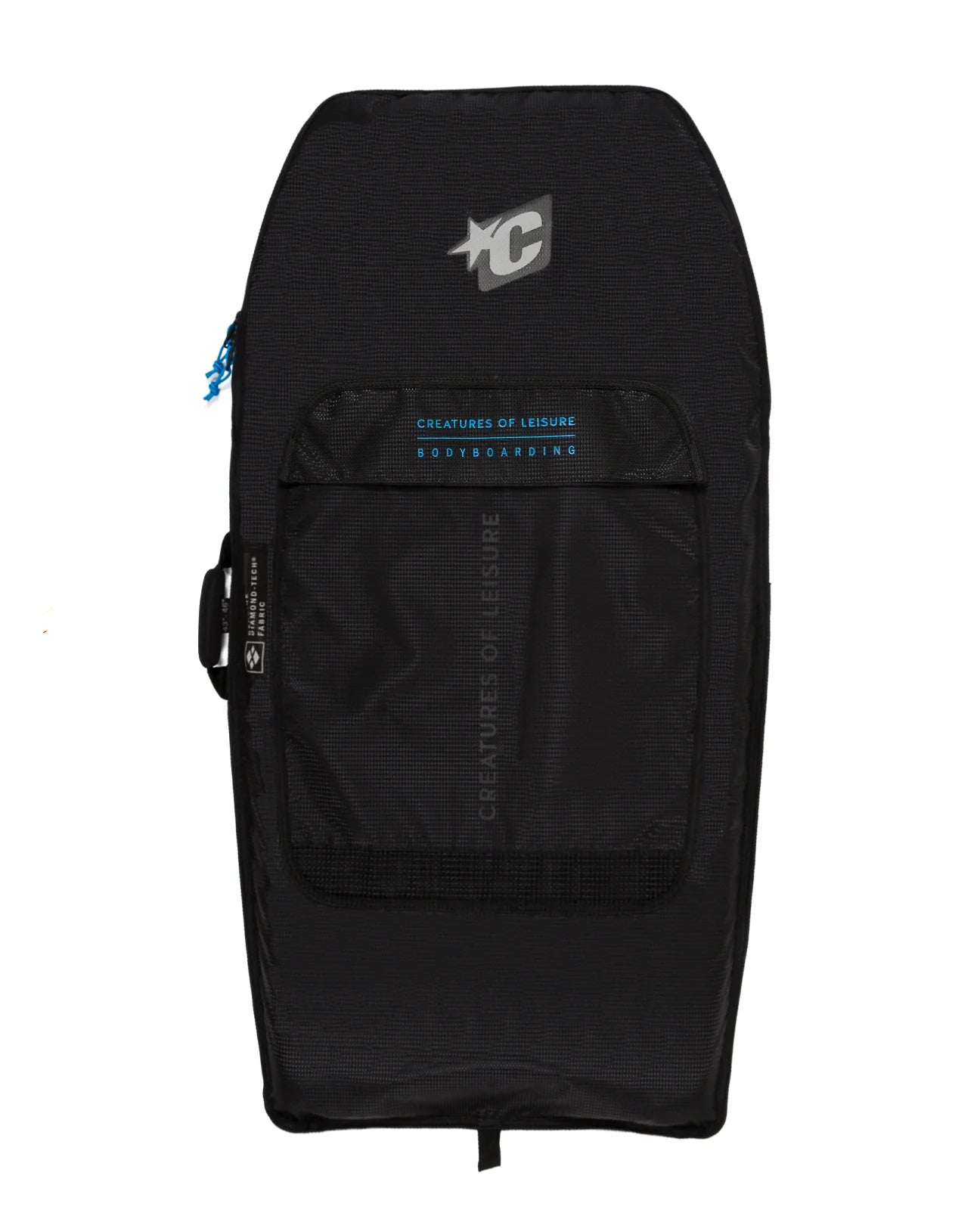 Creatures Of Leisure Bodyboard Day Use Bag
