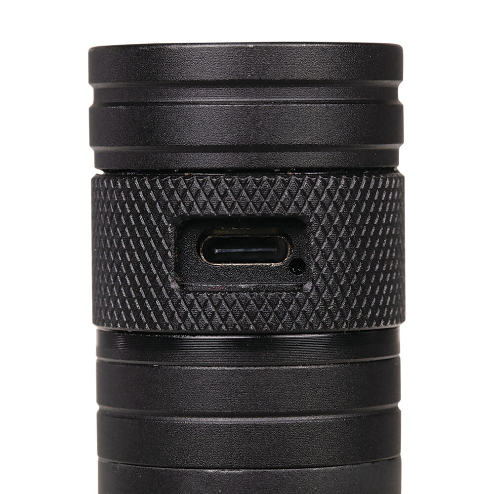Lumos FR1200 Flashlight 10000439