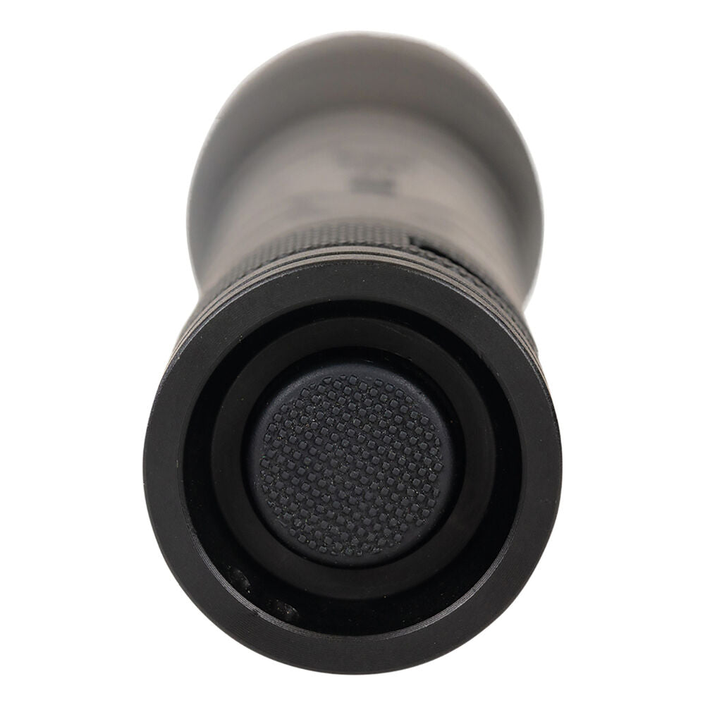 Lumos FR1200 Flashlight 10000439