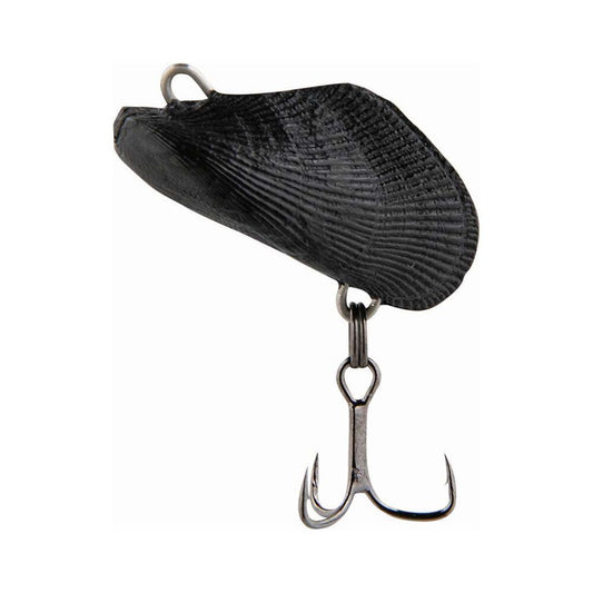 Pygmy Mussel Lure