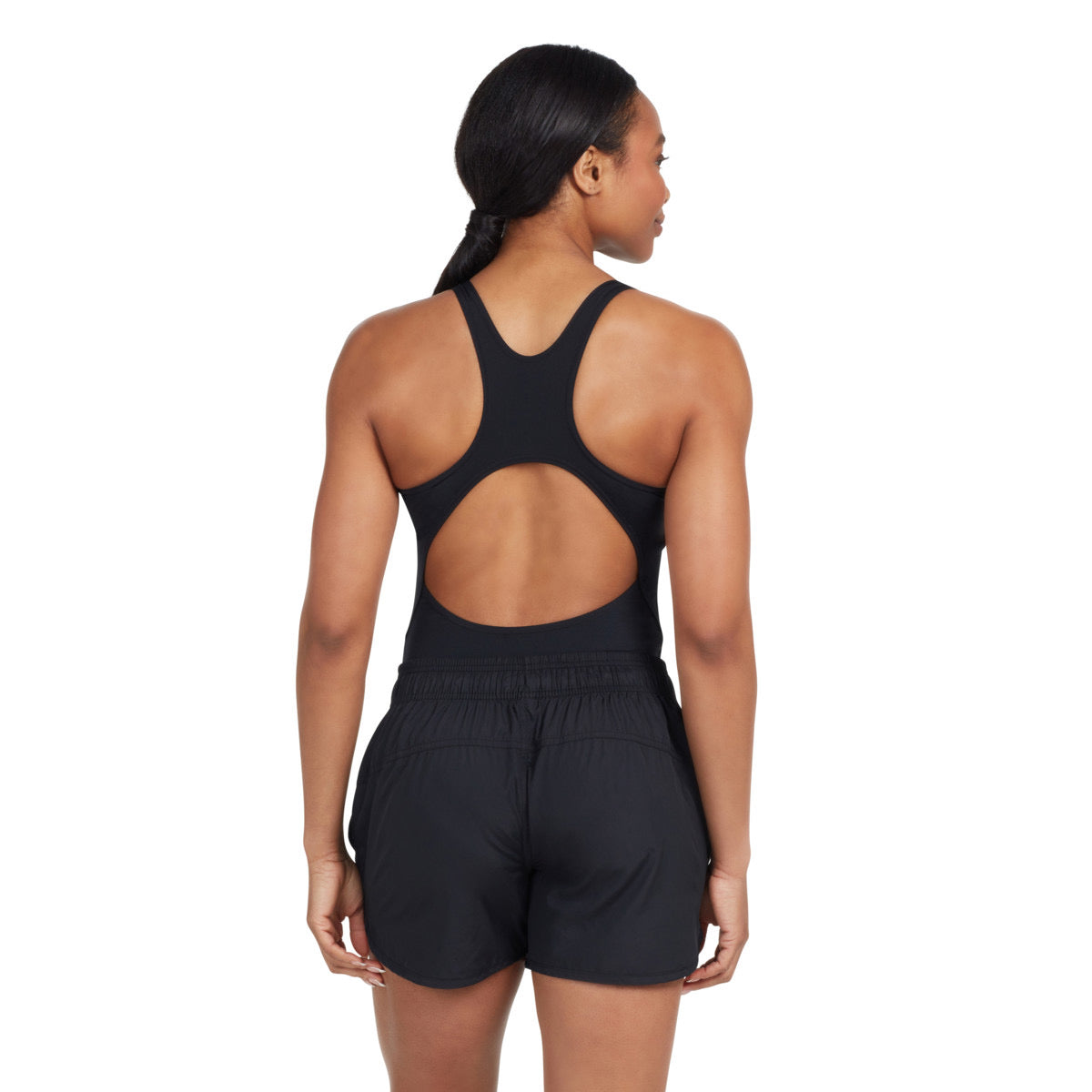 Zoggs Indie Women Shorts