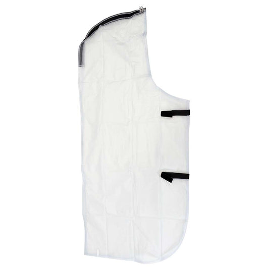 Brosnan Golf Bag Rain Cover