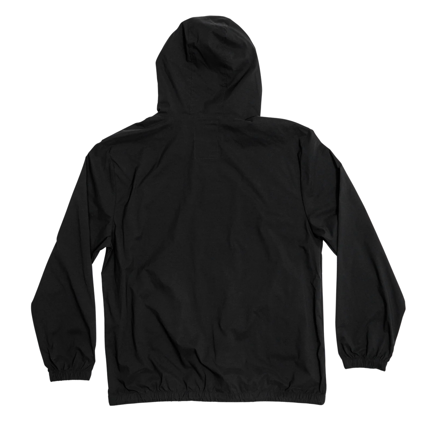 West is Best Windbreaker Medium Red