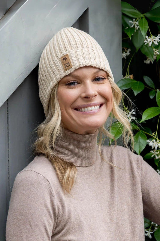 Rigon Autumn Daze Elgon Beanie RW050