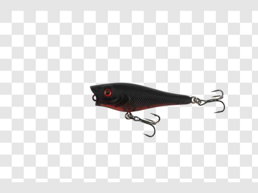 Pro-Tech Pop 50mm Surface Lure