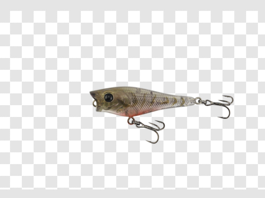 Pro-Tech Pop 50mm Surface Lure