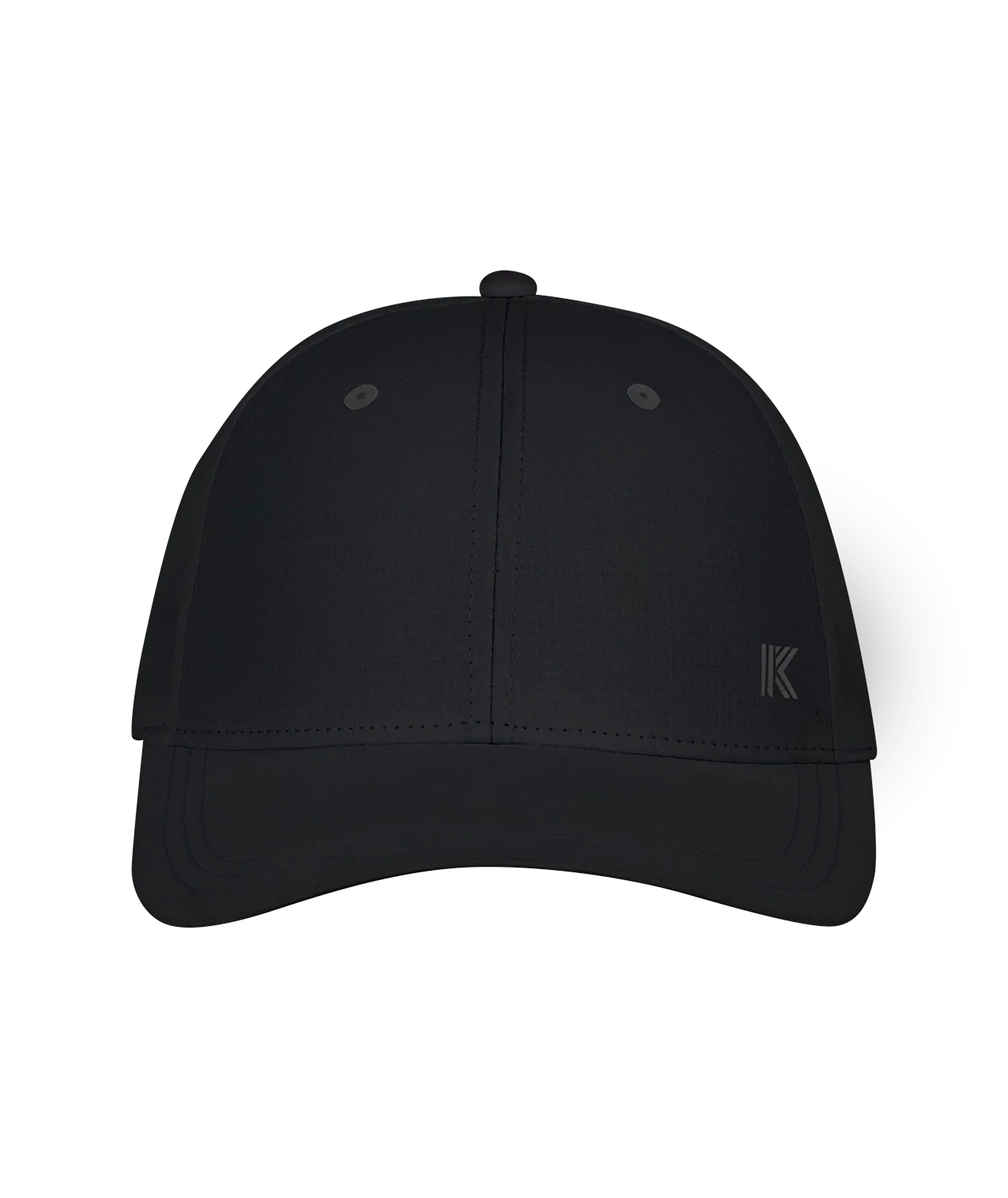Kooringal Womens Runaway Sports Cap
