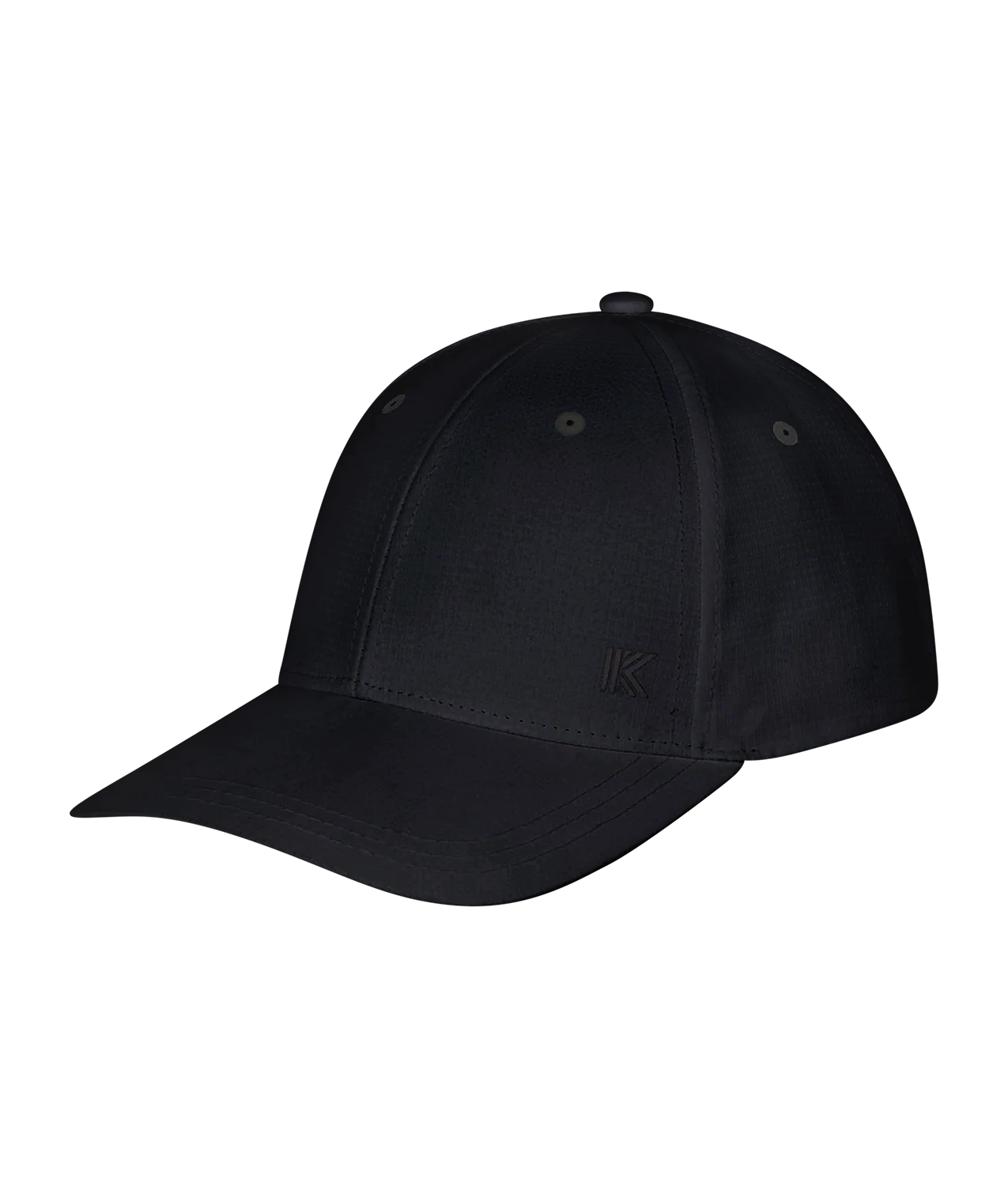 Kooringal Womens Runaway Sports Cap
