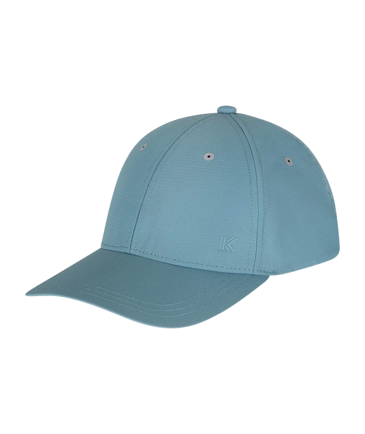 Kooringal Womens Runaway Sports Cap