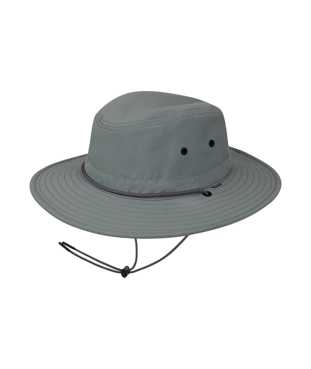 Kooringal Mens Mid Brim Somerset Hat