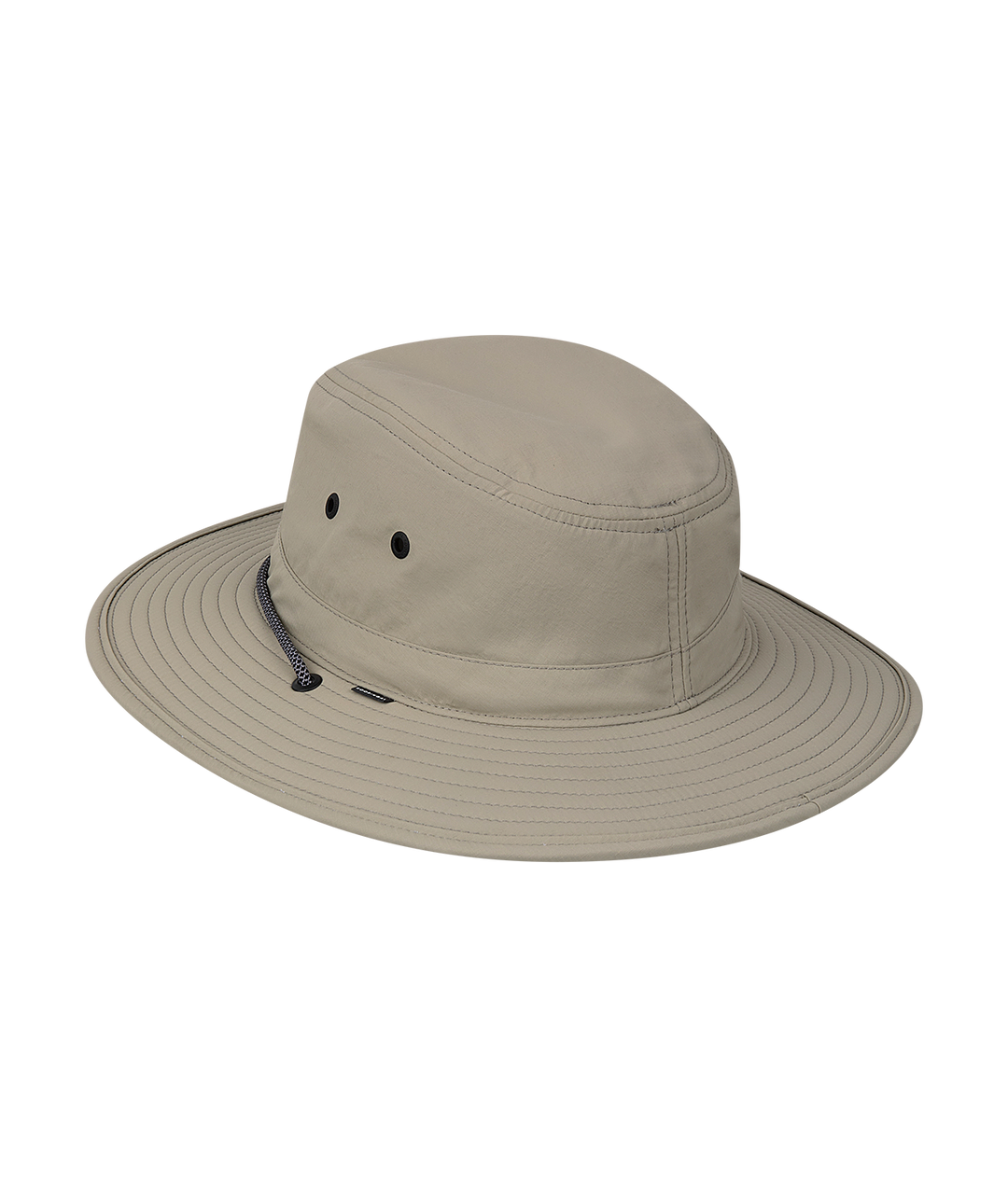 Kooringal Mens Mid Brim Somerset Hat