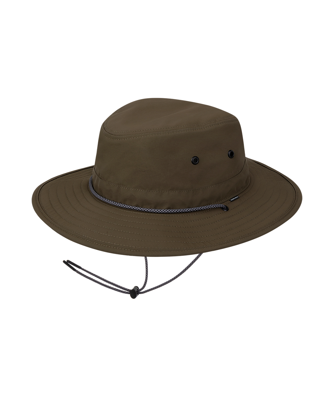 Kooringal Mens Mid Brim Somerset Hat