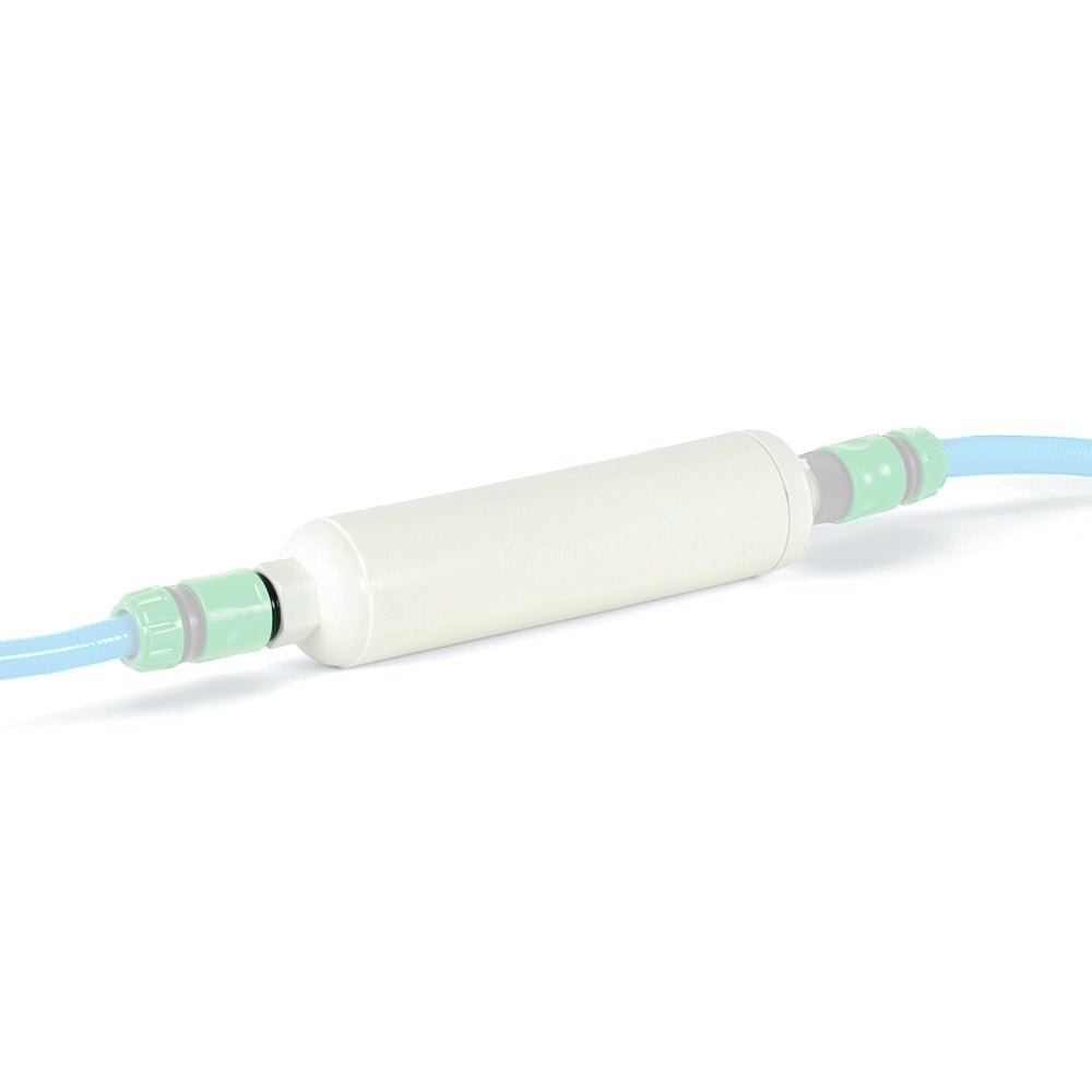 Companion Caravan Inline Water Filter