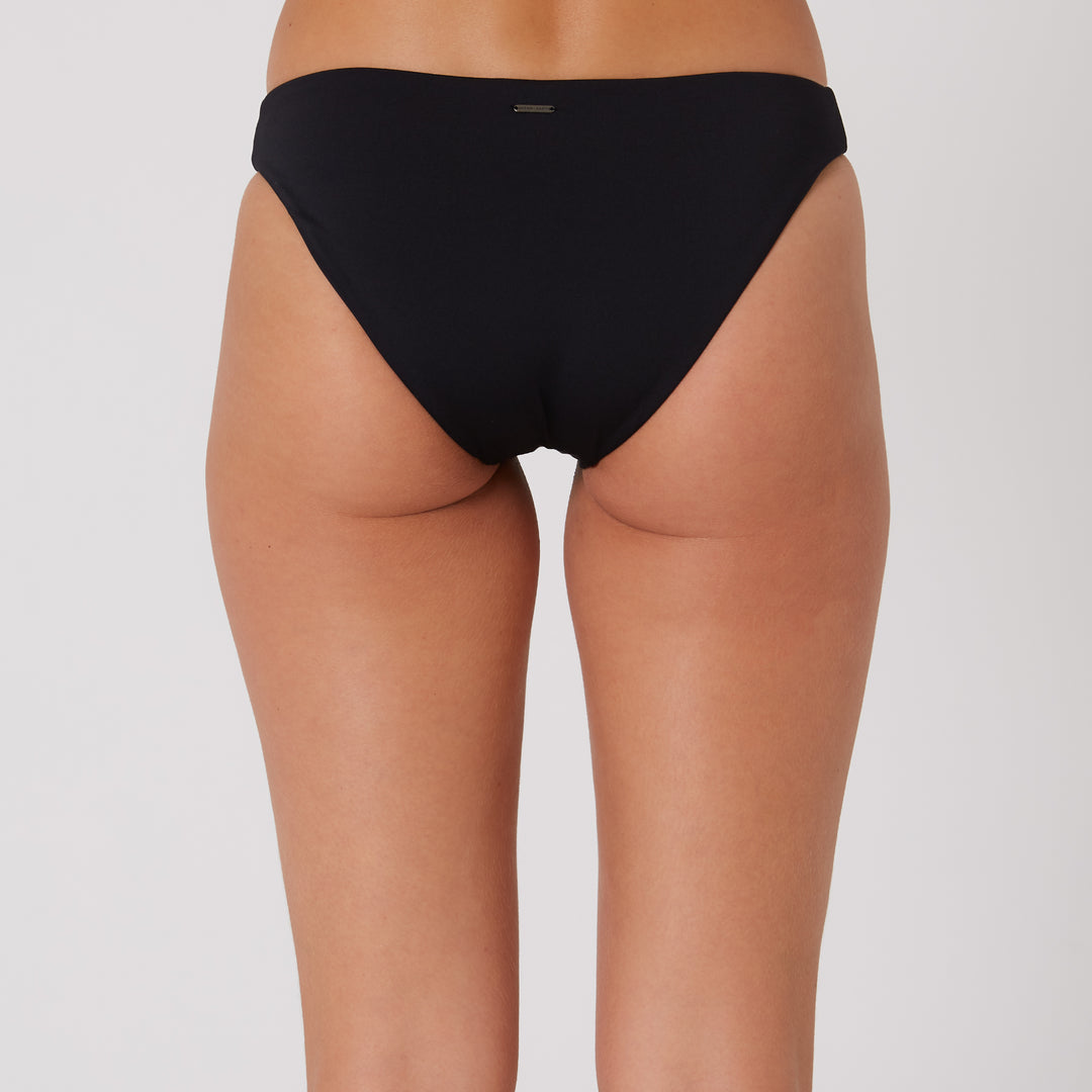 Ocean + Earth Ladies Hyams Regular Pant