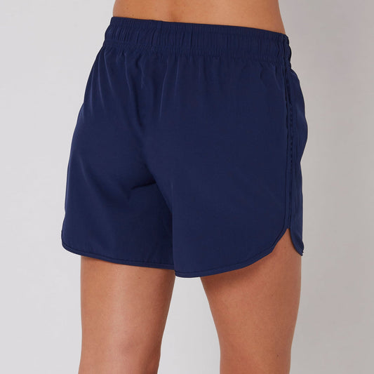 Ocean + Earth High Tide Girls Boardshorts