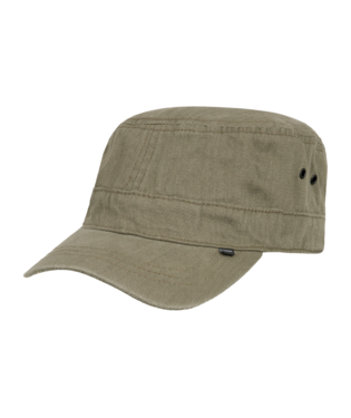Kooringal Mao Cap Ruben