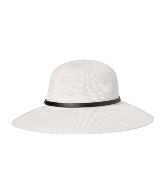 Kooringal Mens Wide Brim Hat Leslie OSFM