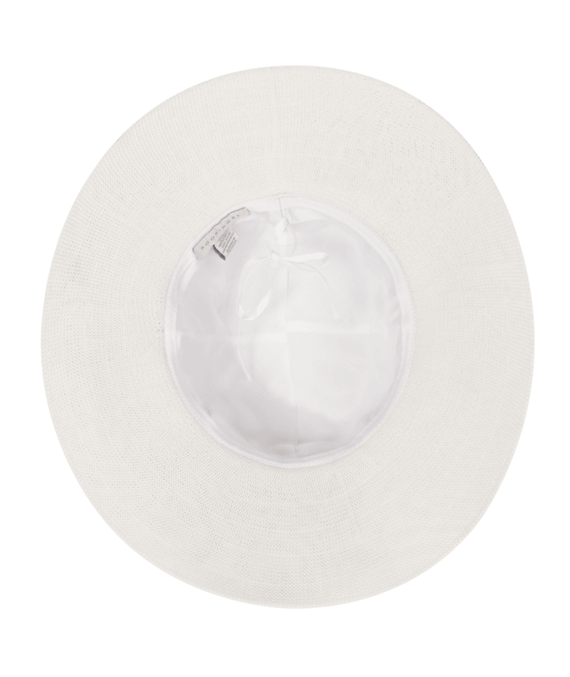Kooringal Mens Wide Brim Hat Leslie OSFM
