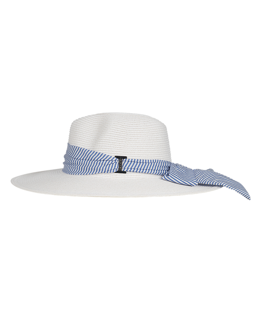 Kooringal Womens Wide Brim Hat Kimberly OSFM