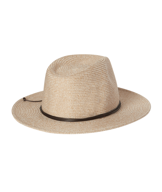 Kooringal Brianna Womens Safari Hat