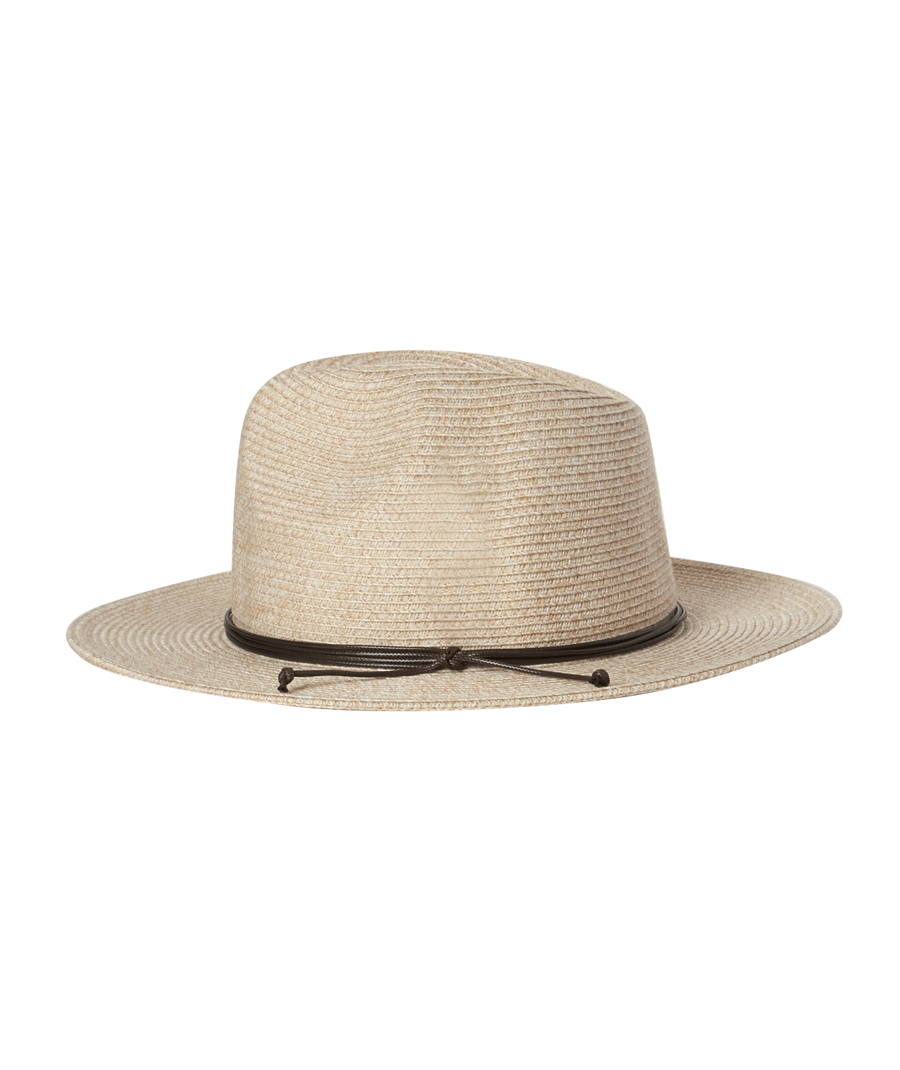Kooringal Brianna Womens Safari Hat