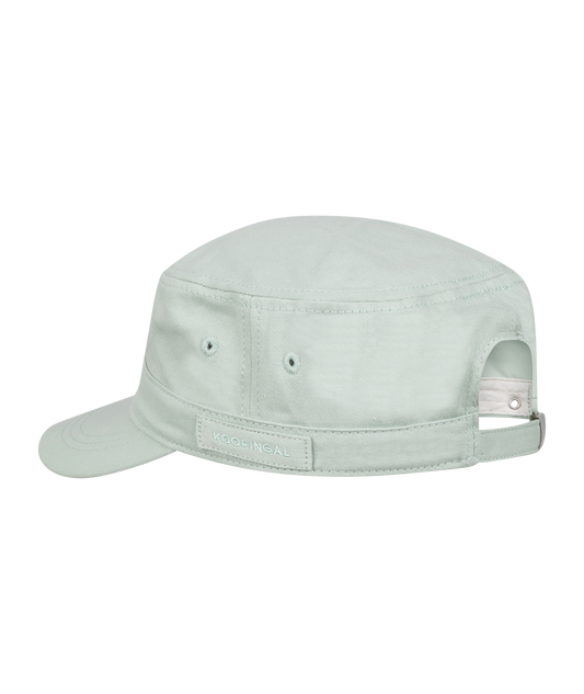 Kooringal Womens Mao Cap Marley