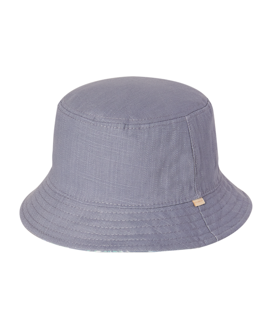 Kooringal Womens Bucket Hat Cali OSFM