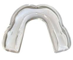 Pro Gel Elite Mouthguard Junior