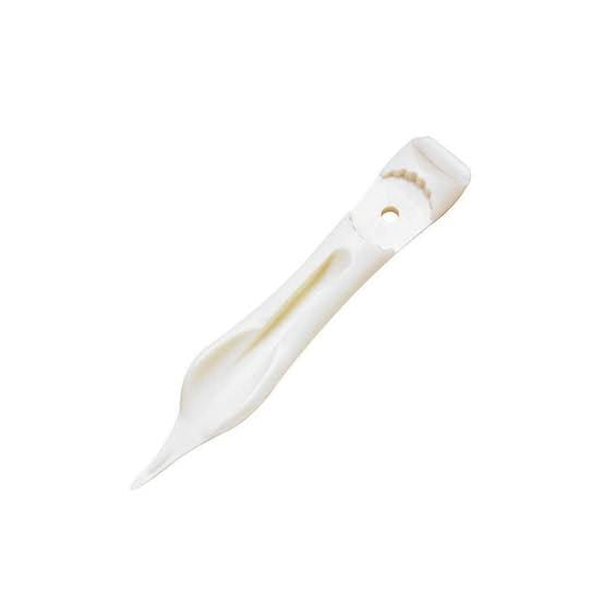 Prawn Peeler