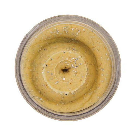 Powerbait Trout Bait