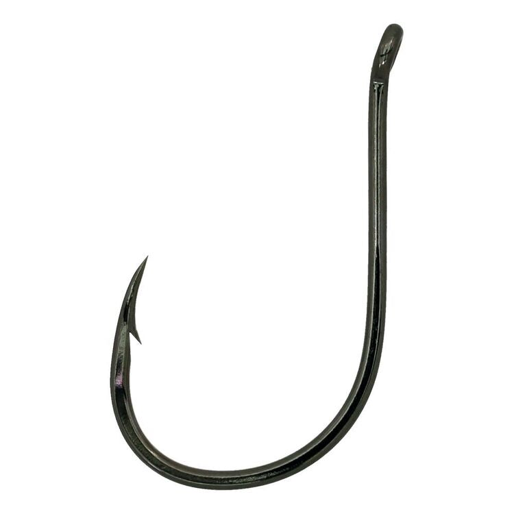 Owner Mosquito Hooks Super Needle Point