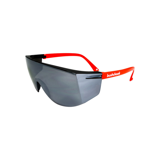 Bush Chook Safety Sunglasses