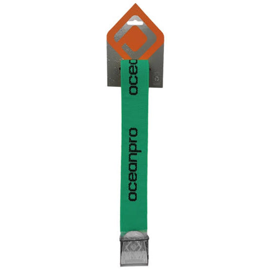 Weightbelt O/pro