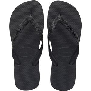 Havaianas Top FC Thongs
