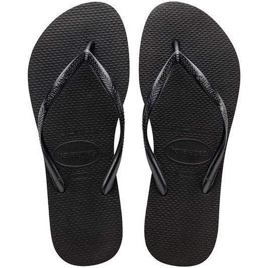 Havaianas Slim FC Thongs