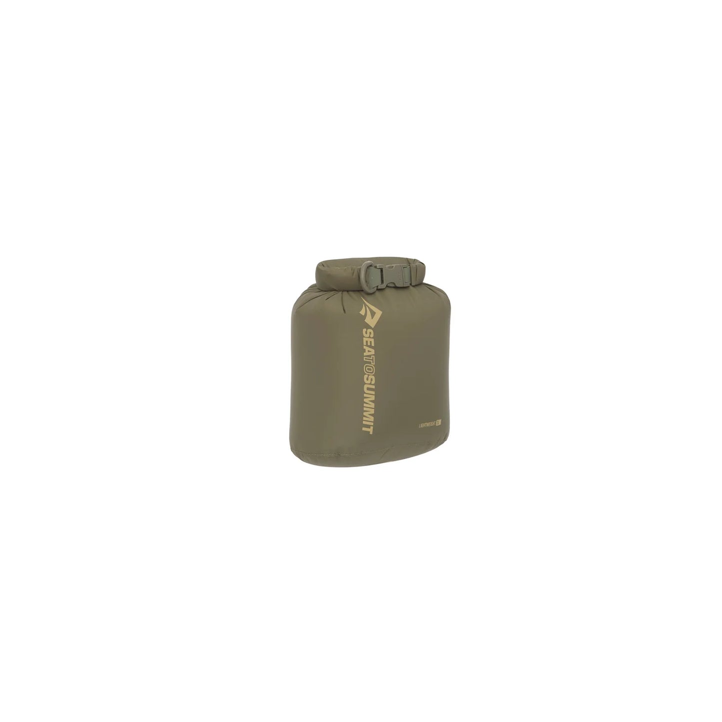 SeaToSummit Lightweight Dry Bag Waterproof