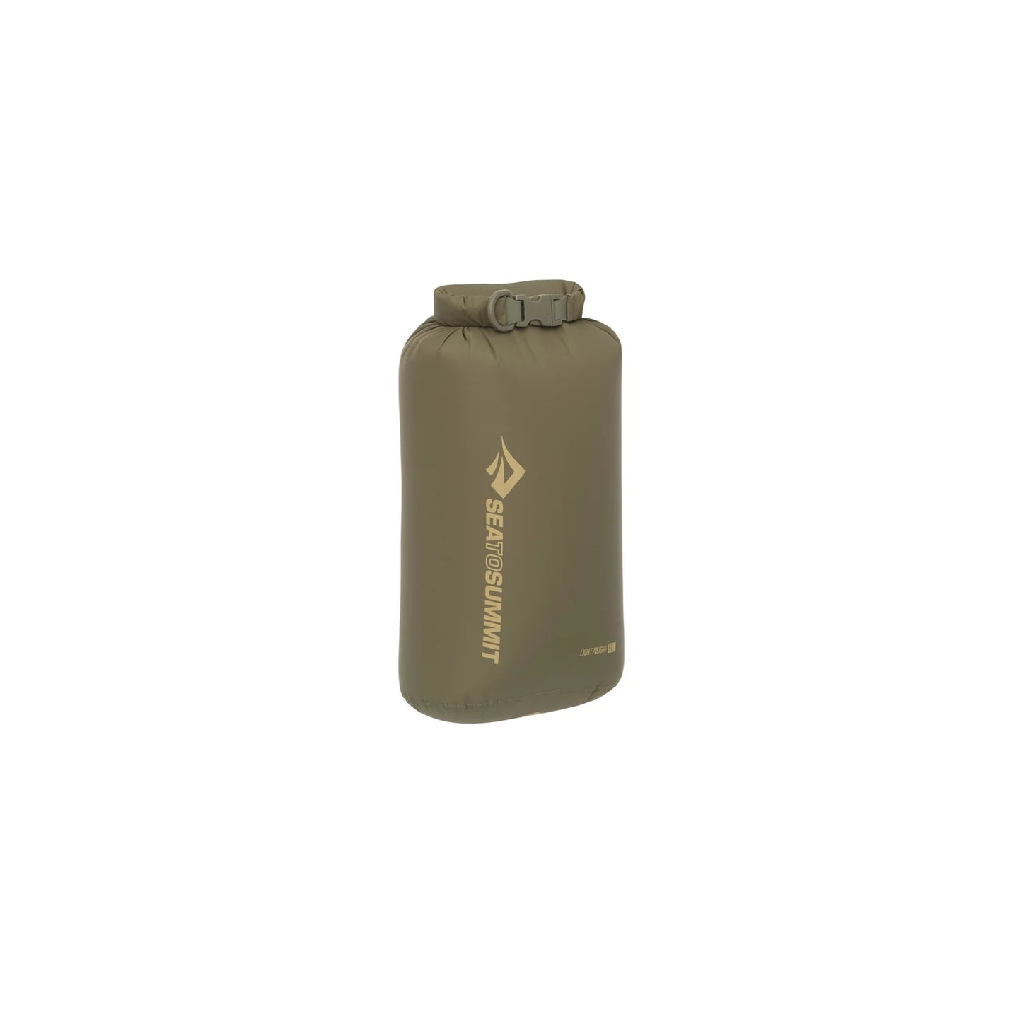 SeaToSummit Lightweight Dry Bag Waterproof