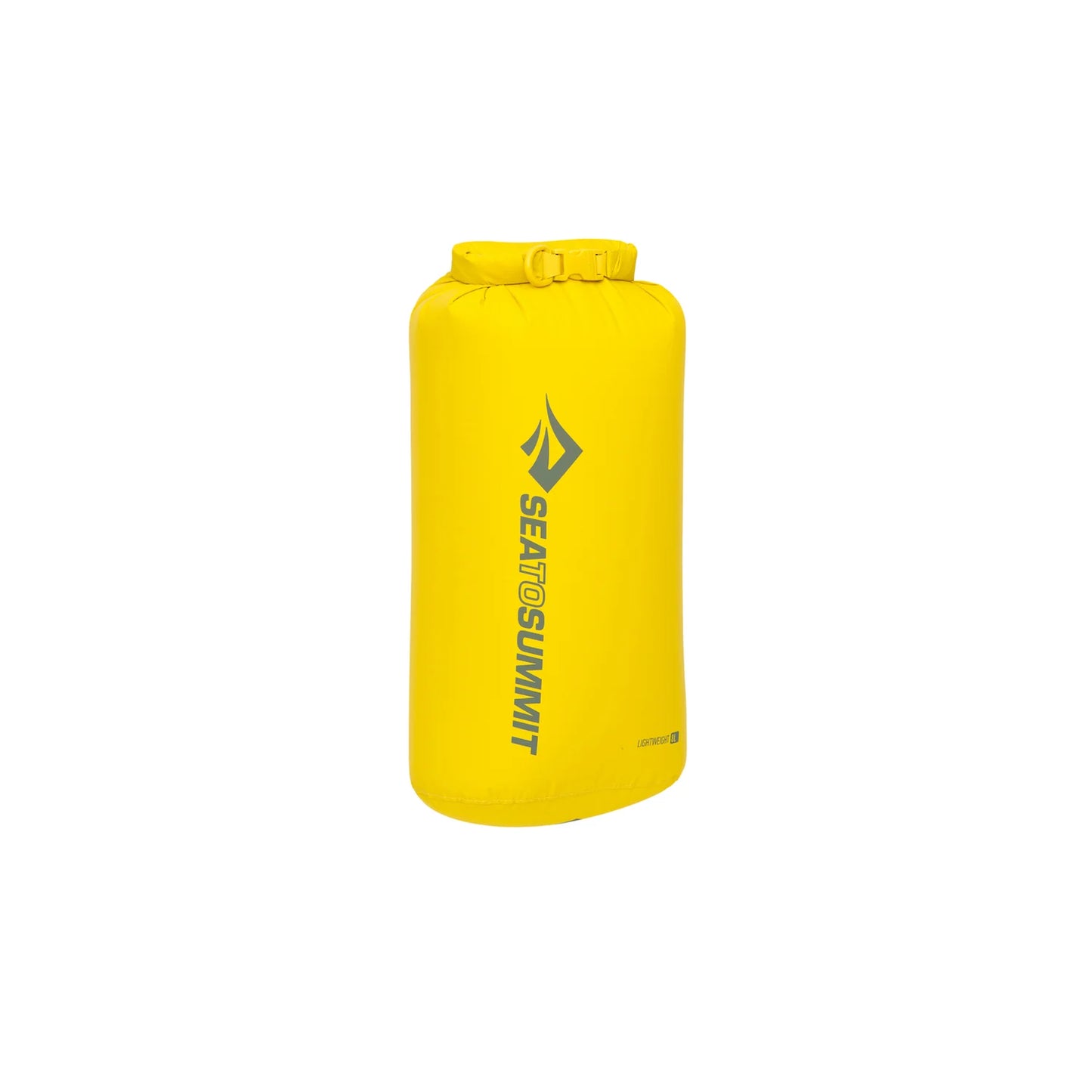 SeaToSummit Lightweight Dry Bag Waterproof