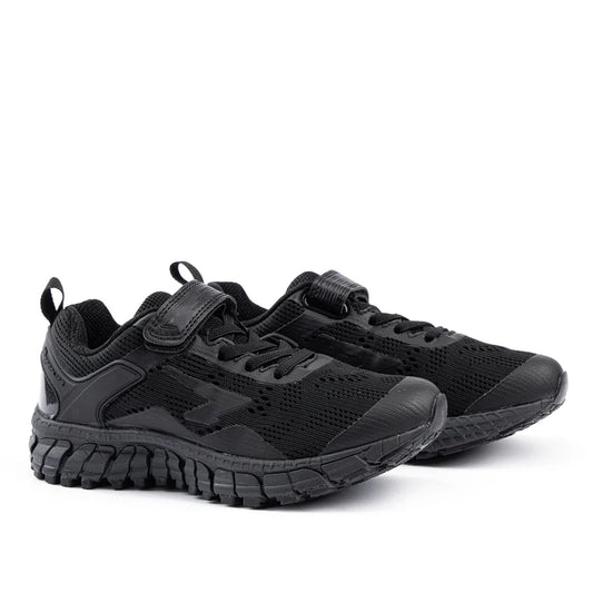 Sfida Onyx Junior Velcro Sneakers