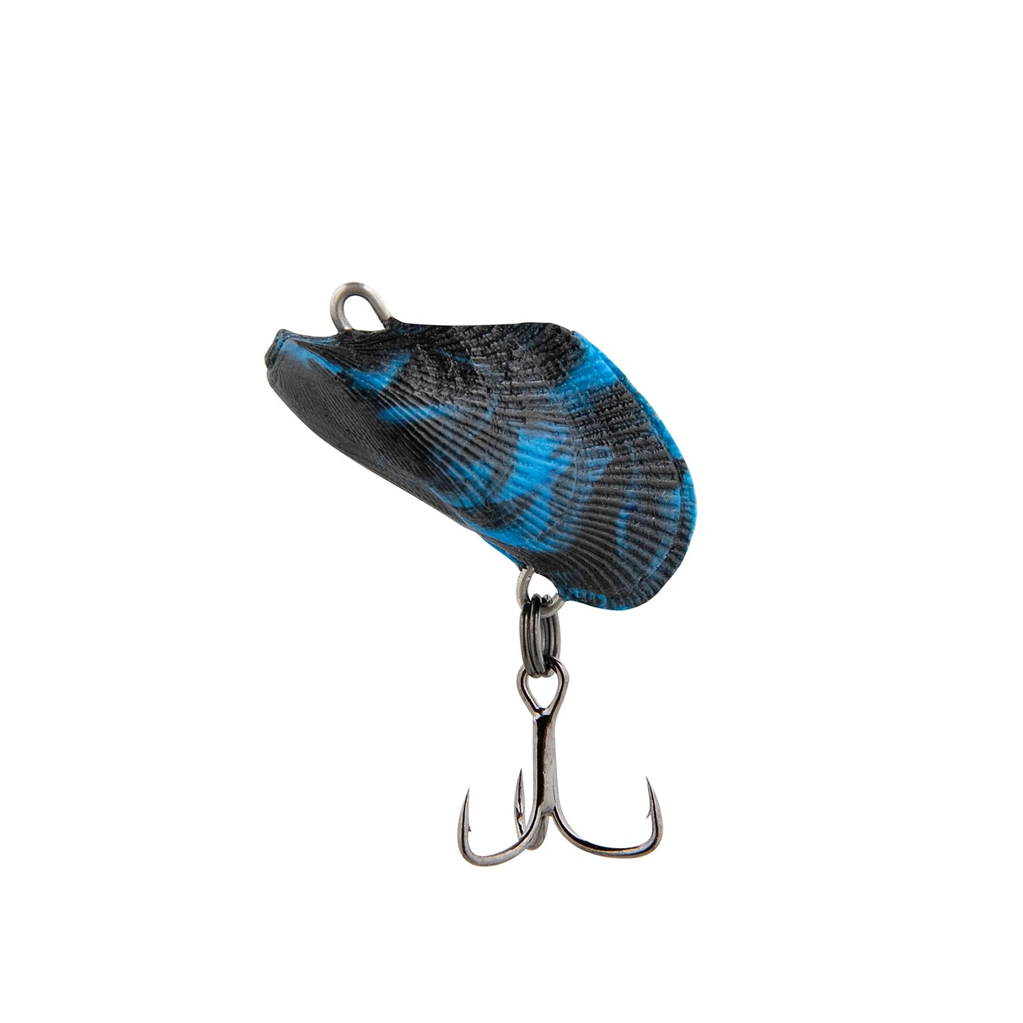 Pygmy Mussel Lure