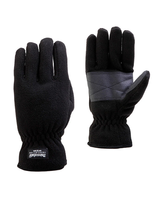 Rainbird Summit Plus Adult Gloves