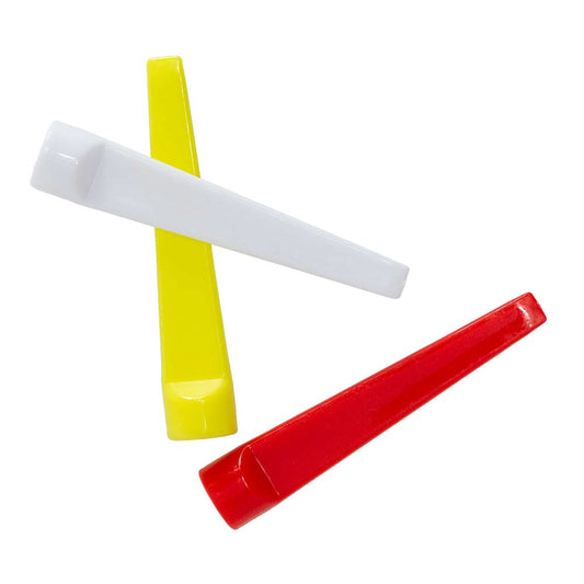 Brosnan Speed Golf Tees 3.75IN 3pk